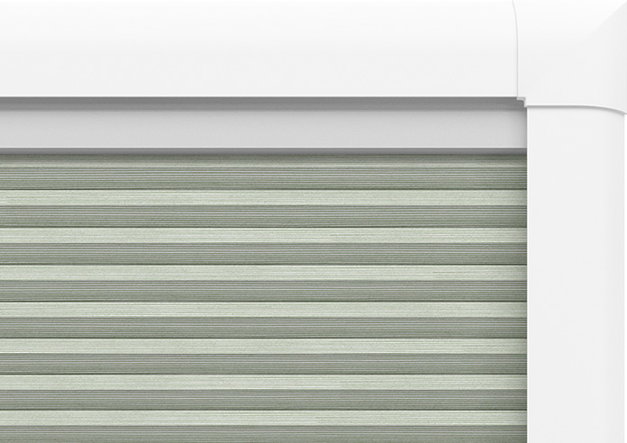 Sierra, Conifer - Perfect Fit Blind - Image 8